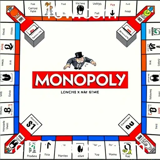 Monopoly